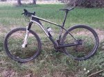 20131211_170646.jpg