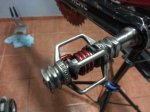 20131211_195004.jpg