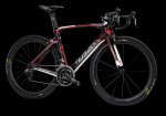 Cento1AIR_red_fluo_lato.jpg
