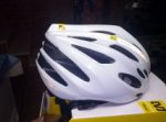 mavic4.jpeg