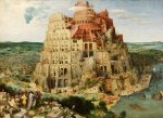 BABEL.jpg