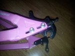 20131211_211736.jpg