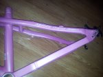 20131211_211748.jpg
