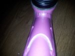 20131211_212023.jpg