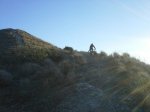 IMG-20131207-WA0028.jpg