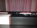 2013-12-11 21.37.14.jpg