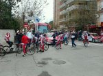 IMG_20131211_WA0007.jpg