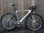 Storck-Aernario.jpg