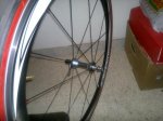 Ruedas Dura-Ace1.jpg