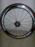 Ruedas Dura-Ace 2.jpg