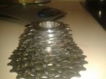 movil 11-12-13 440.jpg