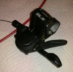 IMG_20131211_221345.jpg