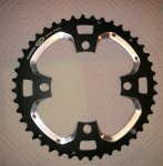 IMG_20131211_221408.jpg