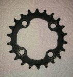 IMG_20131211_221425.jpg