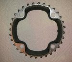 IMG_20131211_221449.jpg