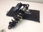 shocks-fox-vanilla-r-7875-x-200-8584-MLM20005670401_112013-F.jpg