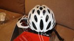 DSC06422.jpg