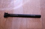 Image00010.jpg
