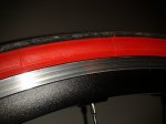 2013-12-10 22.39.04.jpg