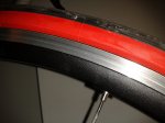 2013-12-10 22.39.30.jpg
