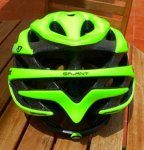 GIRO SAVANT 1 2013 (5).jpg
