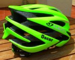 GIRO SAVANT 1 2013 (8).jpg