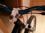 20131211_222831_resized.jpg