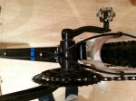 20131211_220908_resized.jpg