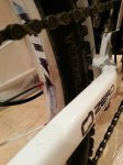20131211_223833.jpg