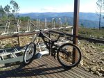 20131116_110704.jpg