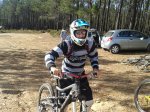 20131116_124514.jpg