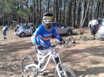 20131116_124530.jpg