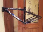 20131211_232330.jpg