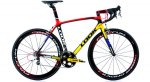 2011-look-695-road-bike.jpg