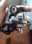 IMG-20131129-WA0003.jpg