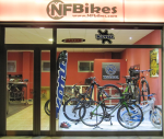 Tienda.png