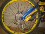 IMG-20131211-WA0023.jpg