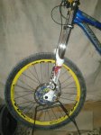 IMG-20131211-WA0017.jpg
