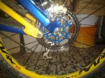 IMG-20131211-WA0020.jpg