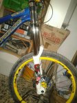 IMG-20131211-WA0022.jpg
