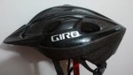 casco_giro1.jpg
