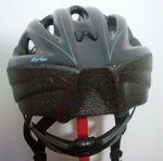 casco_giro2.jpg