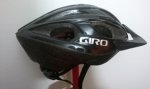 casco_giro3.jpg