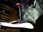 IMG-20131212-WA0012.jpg