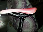 IMG-20131212-WA0014.jpg