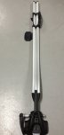 THULE OUTRIDE 561 B.JPG