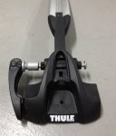 THULE OUTRIDE 561.JPG