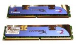 5955-KingstonHyperX1.jpg