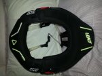 20131212_110306.jpg