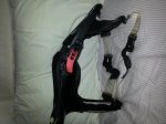 20131212_110325.jpg